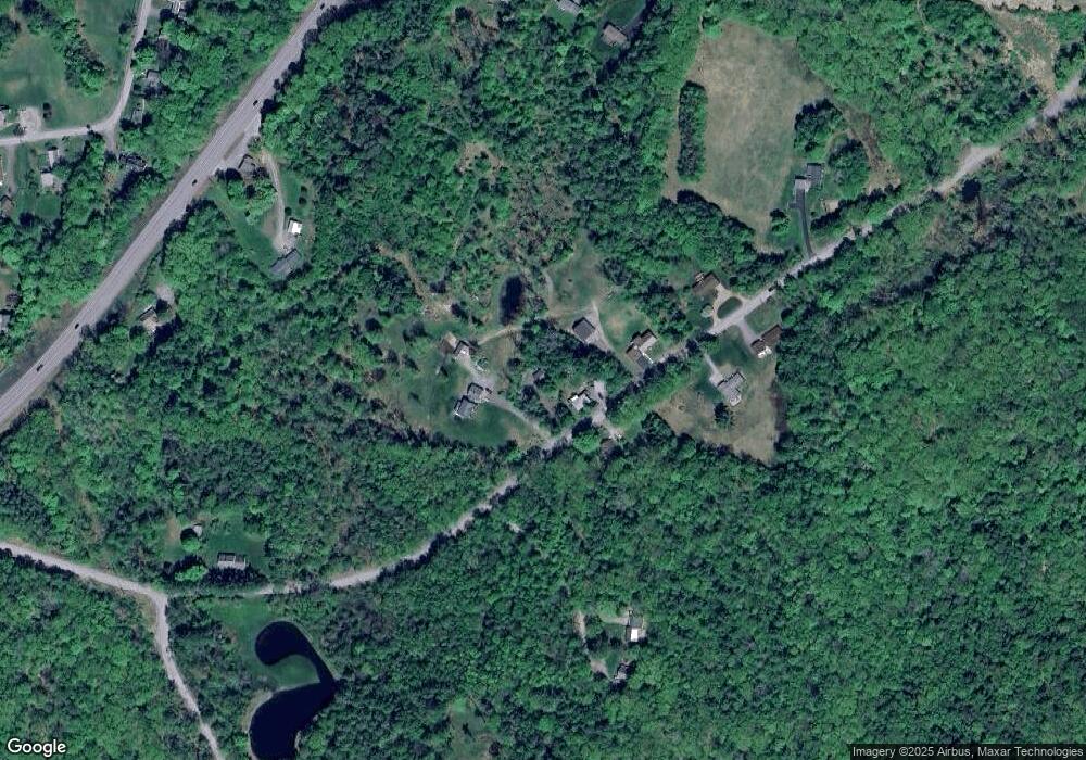 127 Tuttle Rd, Spofford, NH 03462 - photo 1