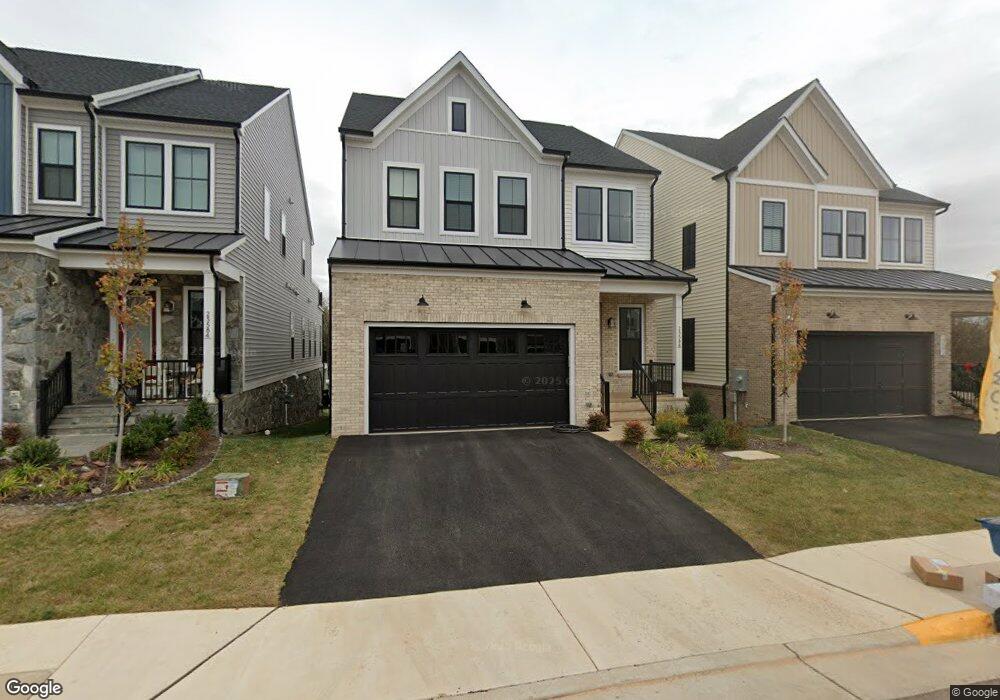 23588 Ellison Terrace, Ashburn, VA 20148 - photo 1