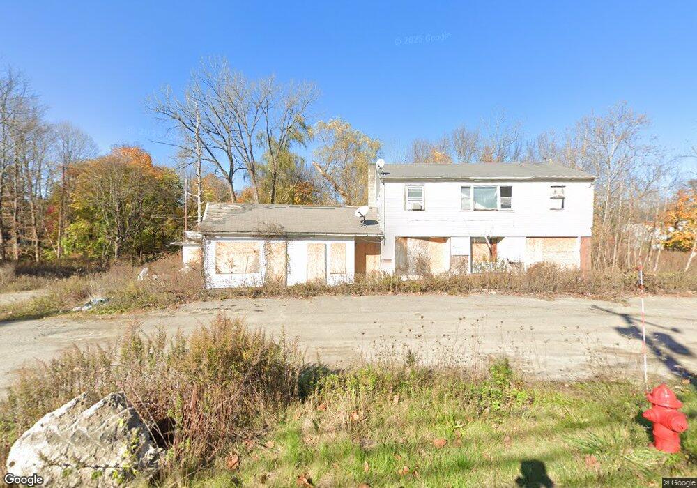 20 Station Rd, Brookfield, CT 06804 - photo 1