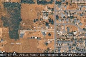 9015 Burnett Rd SE, Yelm, WA 98597