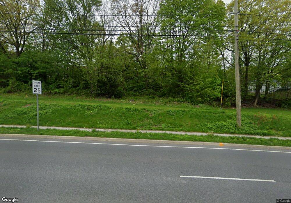 447 Chase Ave, Waterbury, CT 06704 - photo 1