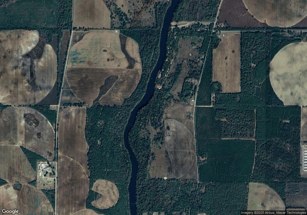 489 Riverbend Rd, Camilla, GA 31730 - photo 1