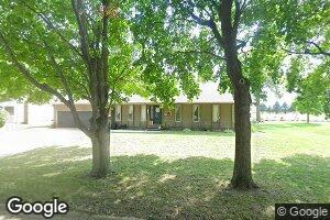 403 3rd Ave SW, Pocahontas, IA 50574