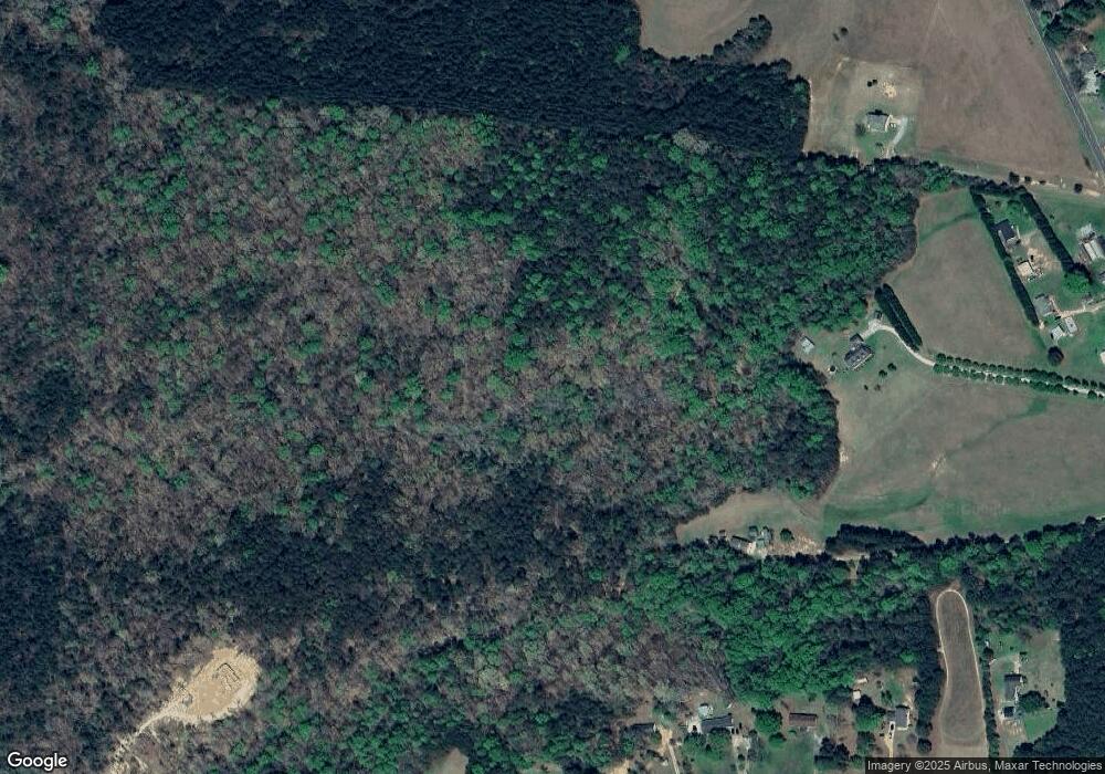 2314 Wilkinsville Hwy, Gaffney, SC 29340 - photo 1