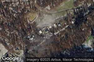 2377 E Mountain Rd, Julian, PA 16844