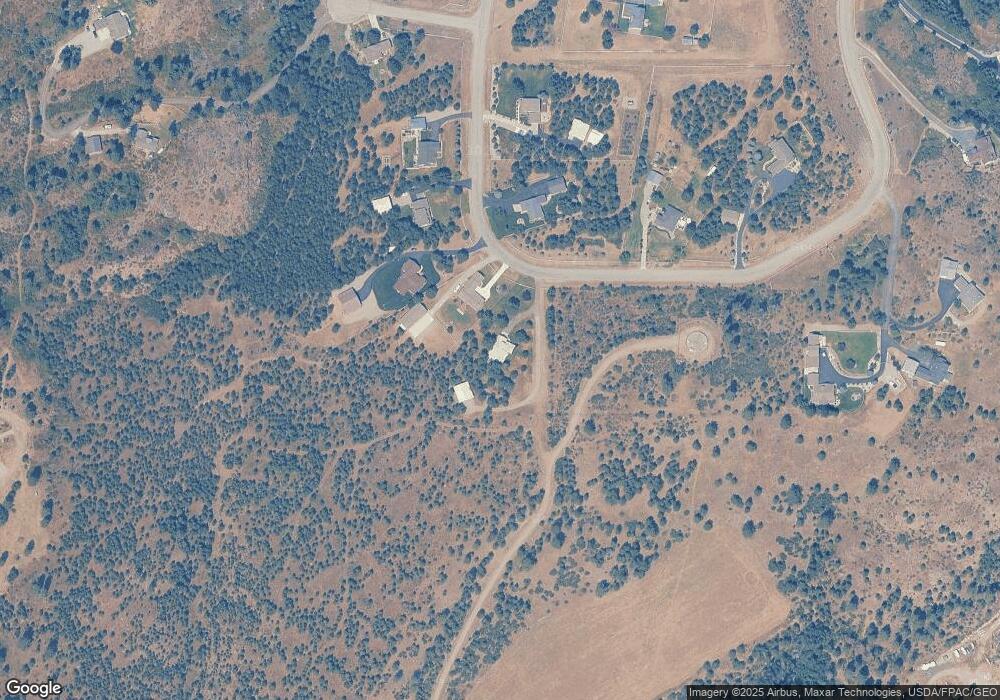 15148 W Hoyt Rd, Rathdrum, ID 83858 - photo 1