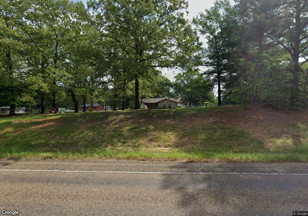 4415 S Kings Hwy, Texarkana, TX 75501 - photo 1