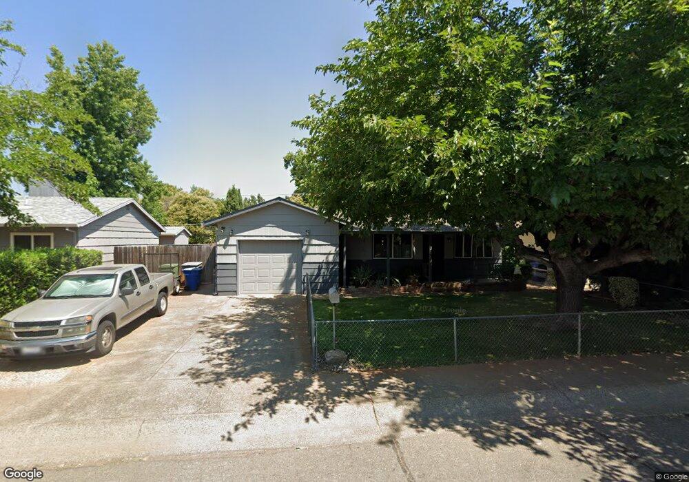 2128 Neptune Terrace, Redding, CA 96002 - photo 1