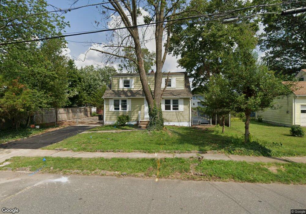 173 Loring Ave, Edison, NJ 08817- Homes.com