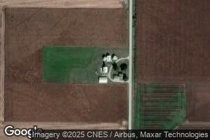 14488 S 300 W, Hanna, IN 46340