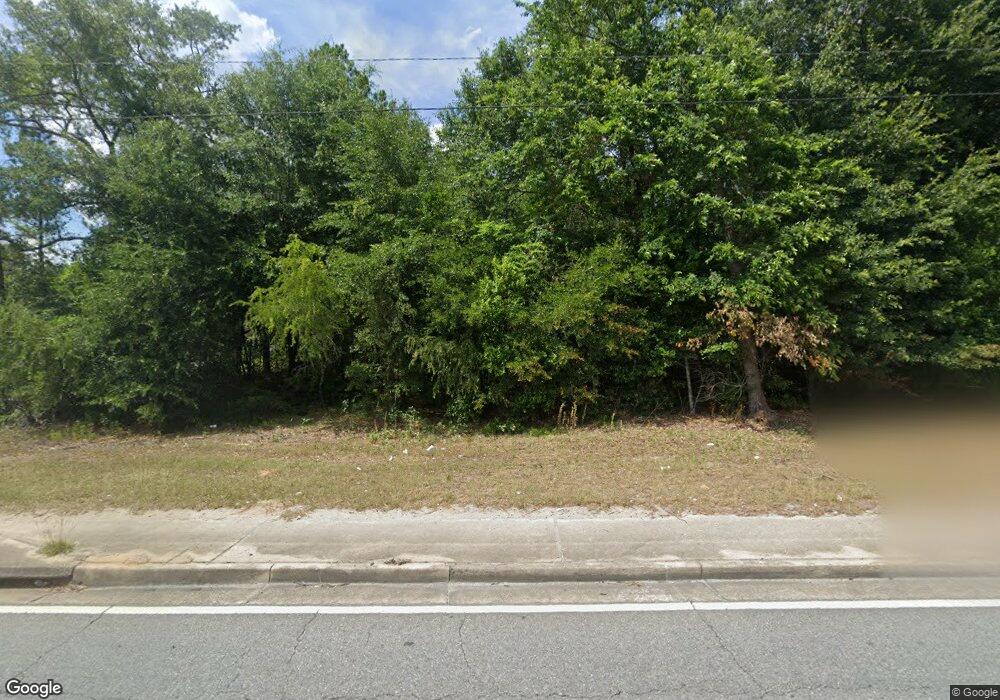 2620 Shurling Dr, Macon, GA 31211 - photo 1