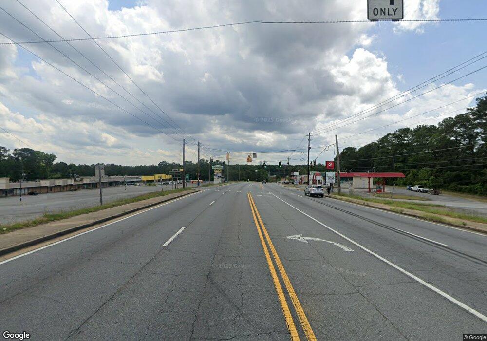 0 Shurling Dr unit 8254901, Macon, GA 31217 - photo 1