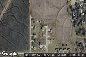 205 Farrow St, Waverly, KS 66871