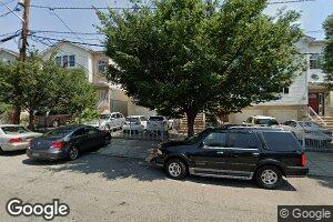 21 Clifton St Unit 23, Newark, NJ 07114