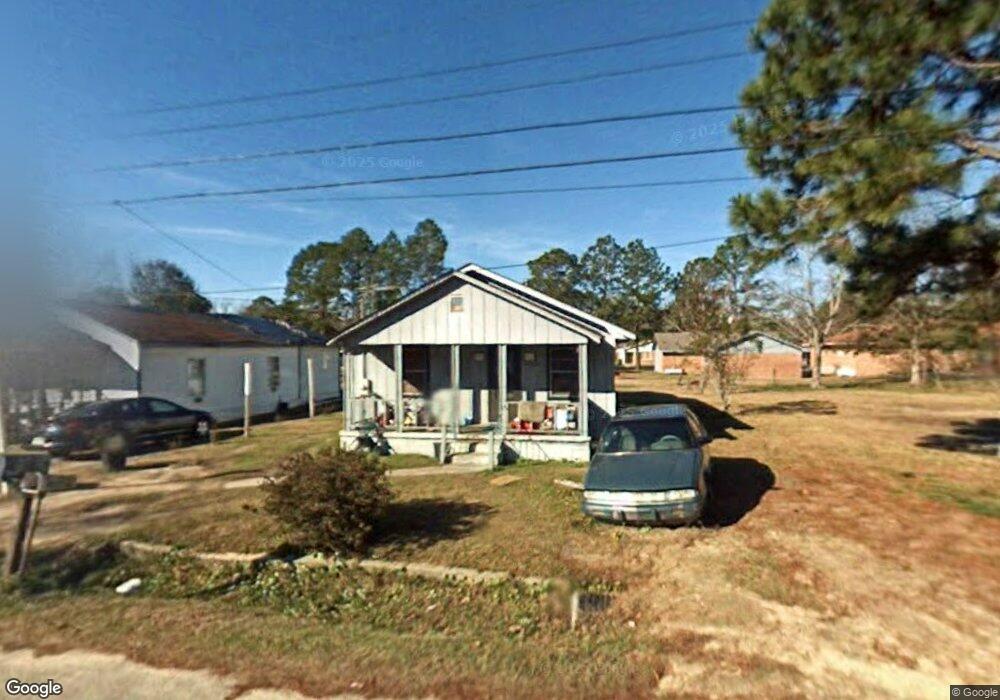 3110 1st Ave, Tifton, GA 31794 - photo 1