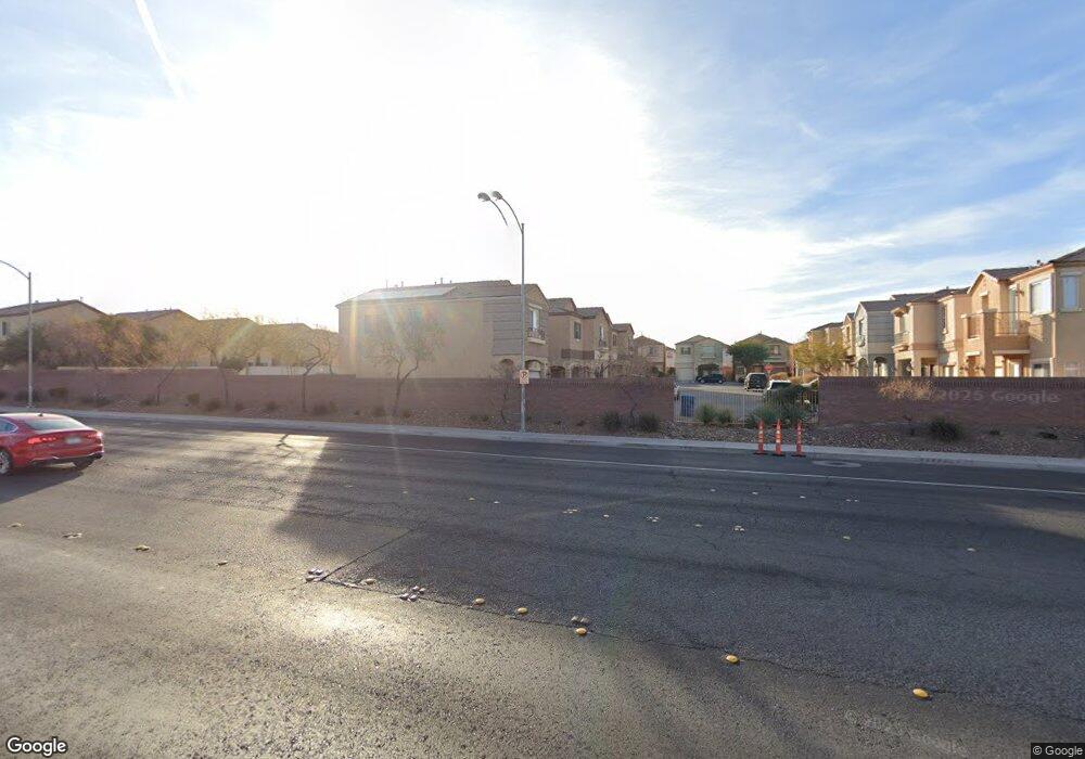 6121 Crow Butte Ct unit none, Las Vegas, NV 89139 - photo 1