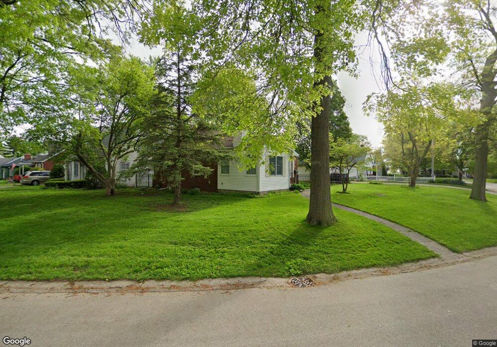 20 Elm Ridge, Mattoon, IL 61938 - photo 1