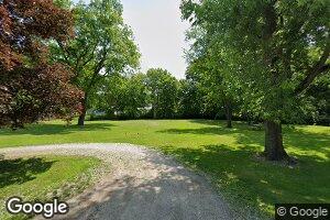 1836 S Monroe St, Tilton, IL 61833