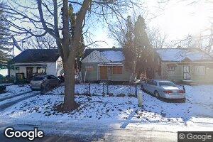 113 W Austin Ave, Flint, MI 48505