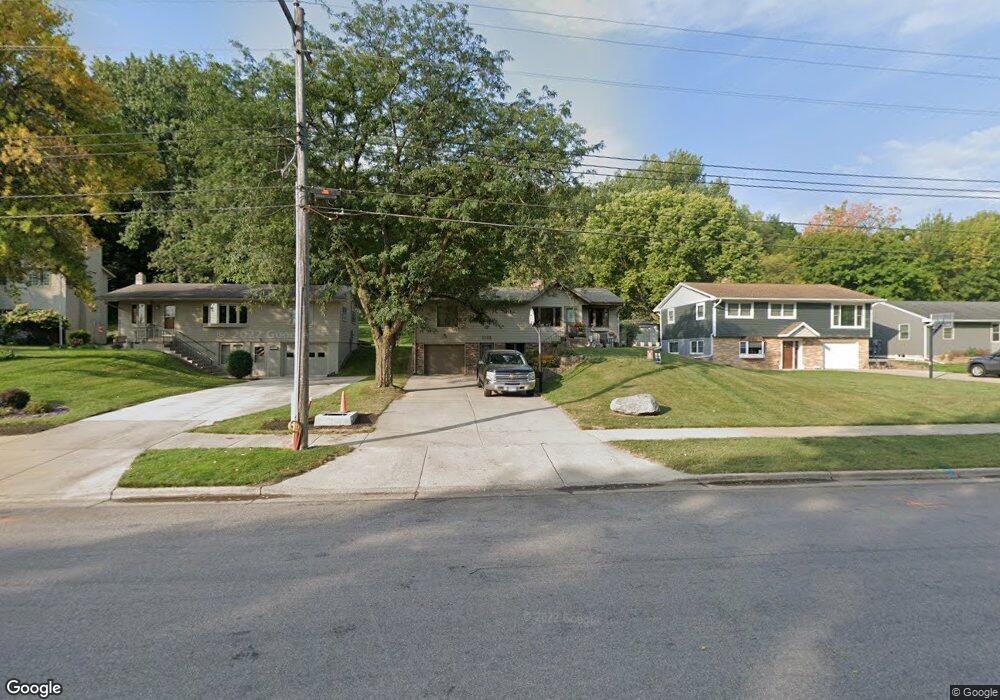 1118 S Payne St, New Ulm, MN 56073 - photo 1