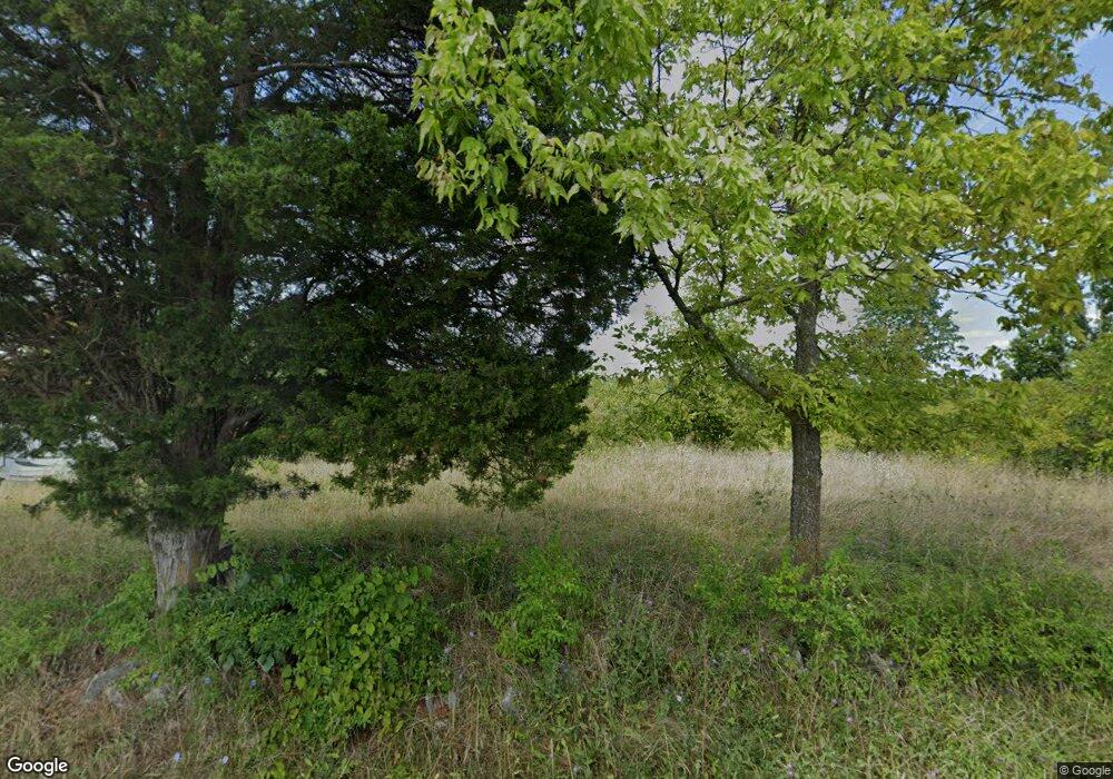 605 Old Dixville Rd, Harrodsburg, KY 40330 - photo 1