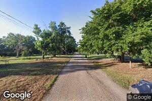 840765 S 4th St, Stroud, OK 74079