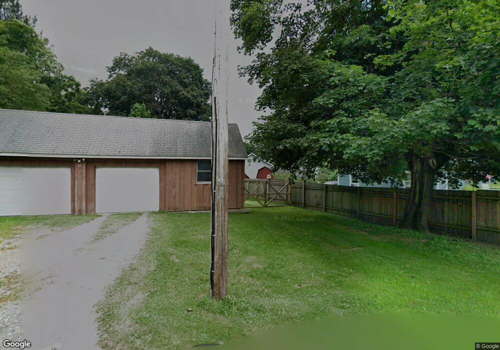 9 Steelworks Cir, Wassaic, NY 12592 - photo 1