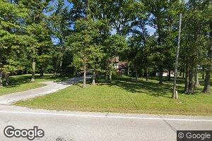 30723 State Route 281, Holgate, OH 43527