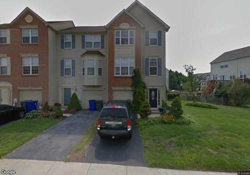 14 Wicklow Rd, Bear, DE 19701 - photo 1