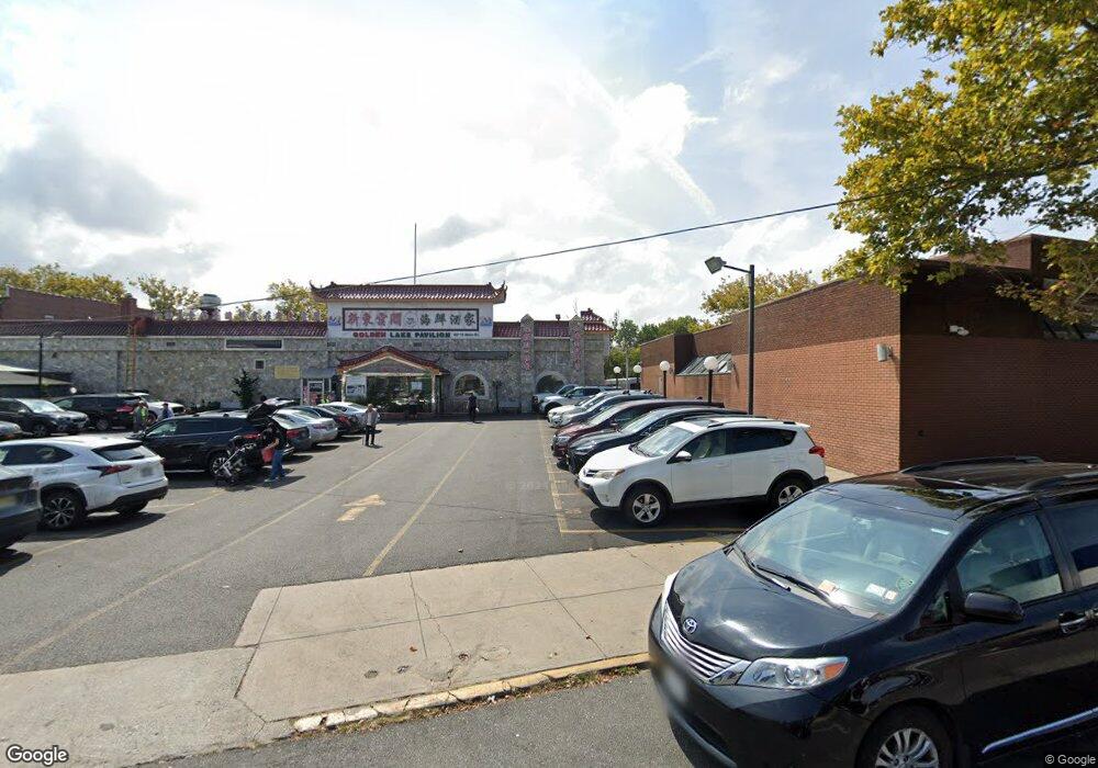 6019 Main St, Flushing, NY 11355 - photo 1