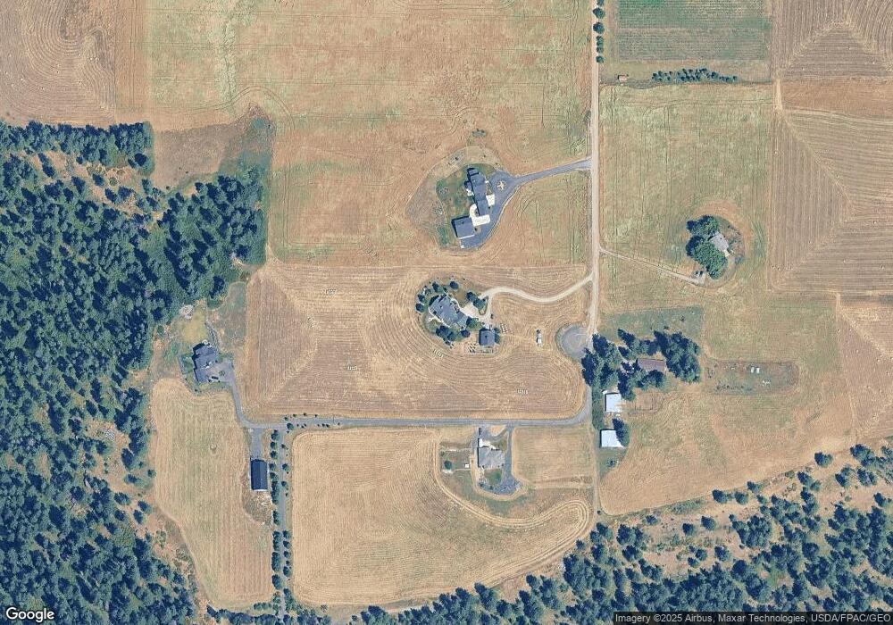 17421 N Dunn Rd, Colbert, WA 99005 - photo 1