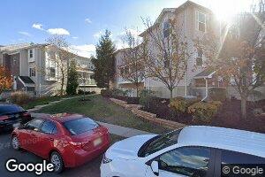 588 Great Beds Ct, Perth Amboy, NJ 08861