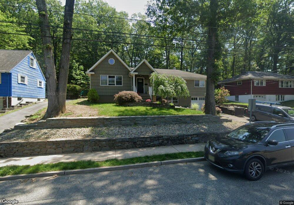 98 Rafkind Rd, Bloomingdale, NJ 07403 - photo 1