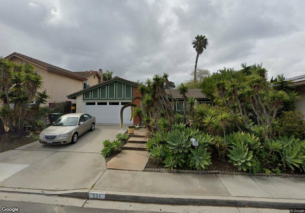 126 Cerro St, Encinitas, CA 92024 - photo 1