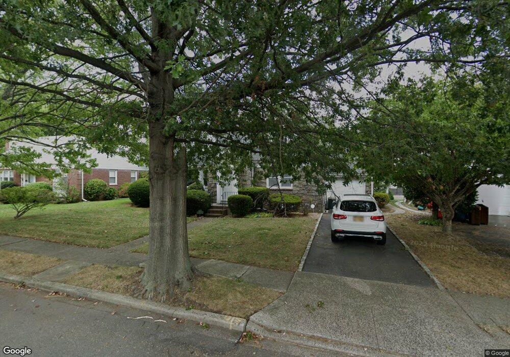 270 Concord Ave, West Hempstead, NY 11552 - photo 1