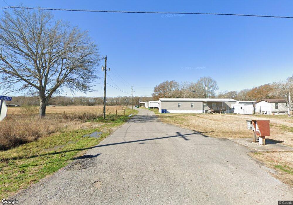 120 Shady Acres Loop unit 3, Eunice, LA 70535 - photo 1
