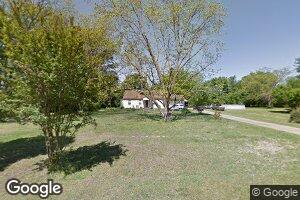 2305 Chun Rd, Lambert, MS 38643