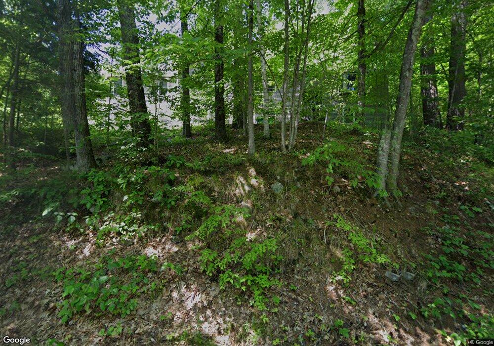 148 N Shore Rd, Derry, NH 03038 - photo 1