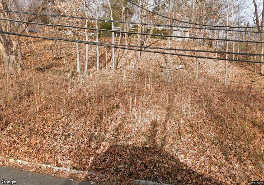 200 Johnston Dr, Watchung, NJ 07069 - photo 1