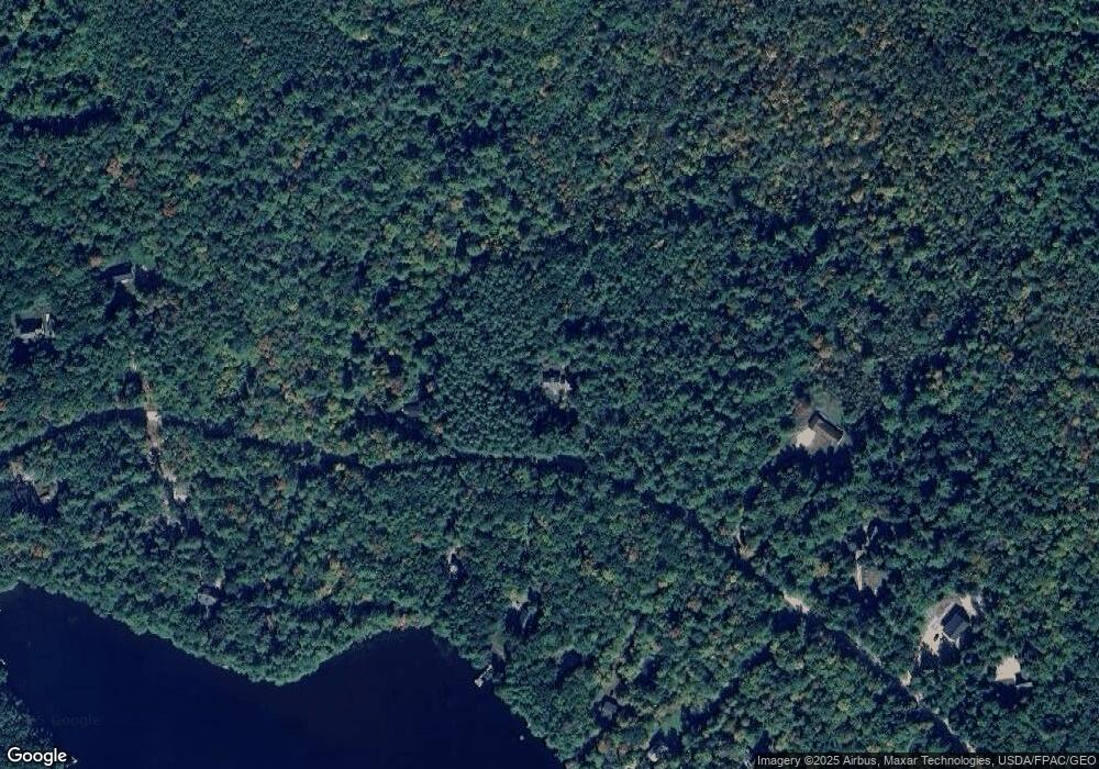 315 Peacock Rd, Acton, ME 04001 - photo 1