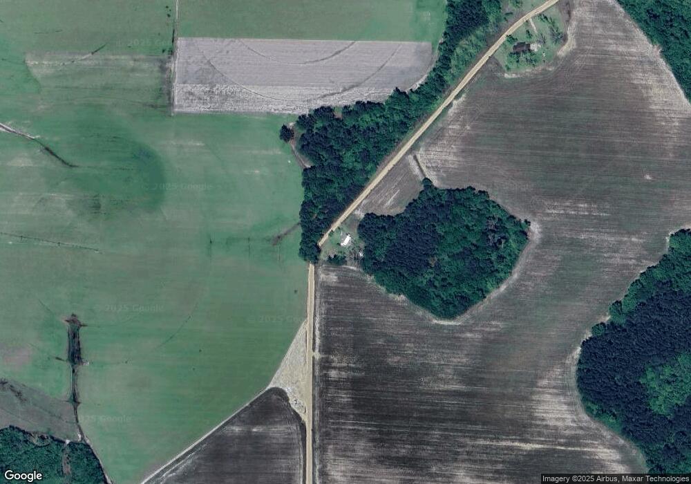 479 Crosby Rd, Adel, GA 31620 - photo 1