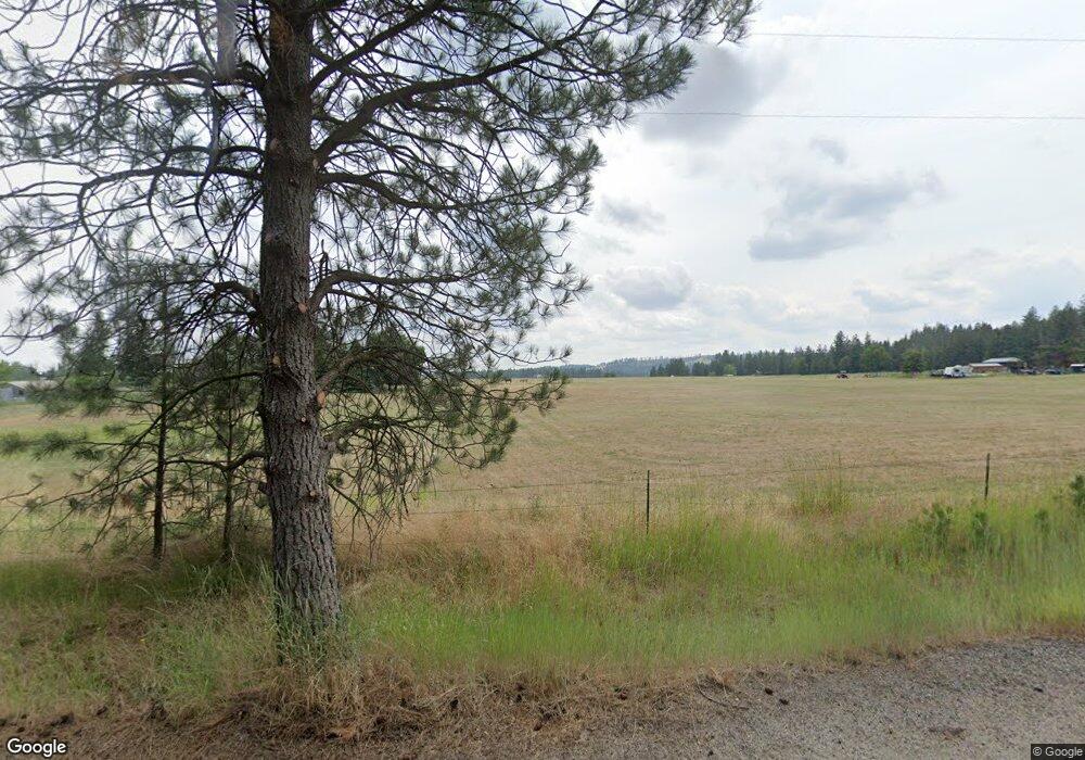 3003 W Woolard Rd, Colbert, WA 99005 - photo 1