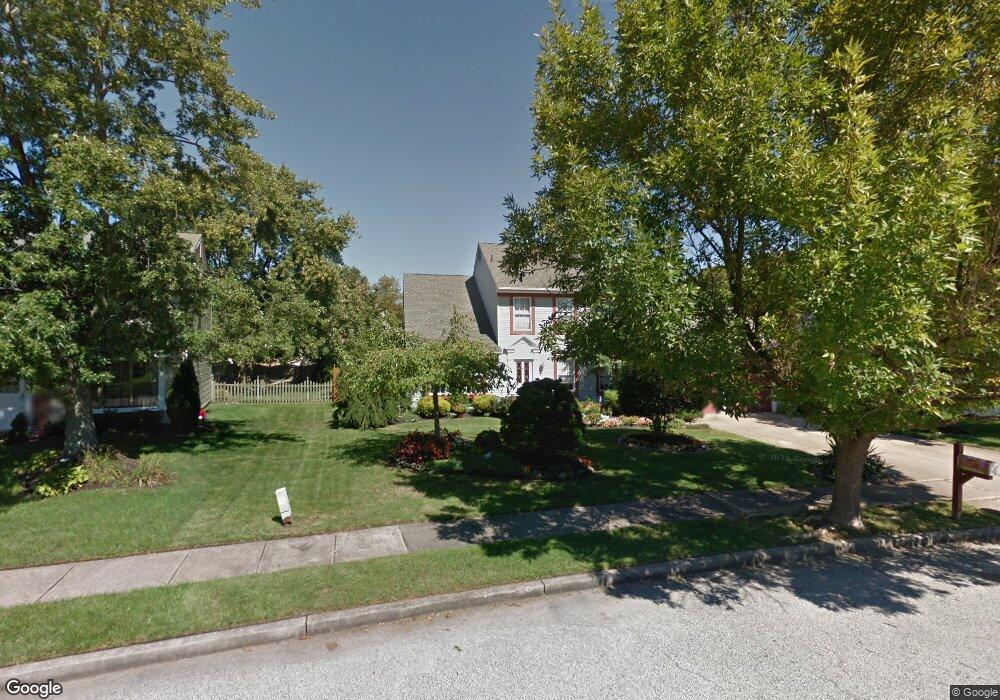 10 S Mars Ct, Sewell, NJ 08080 - photo 1