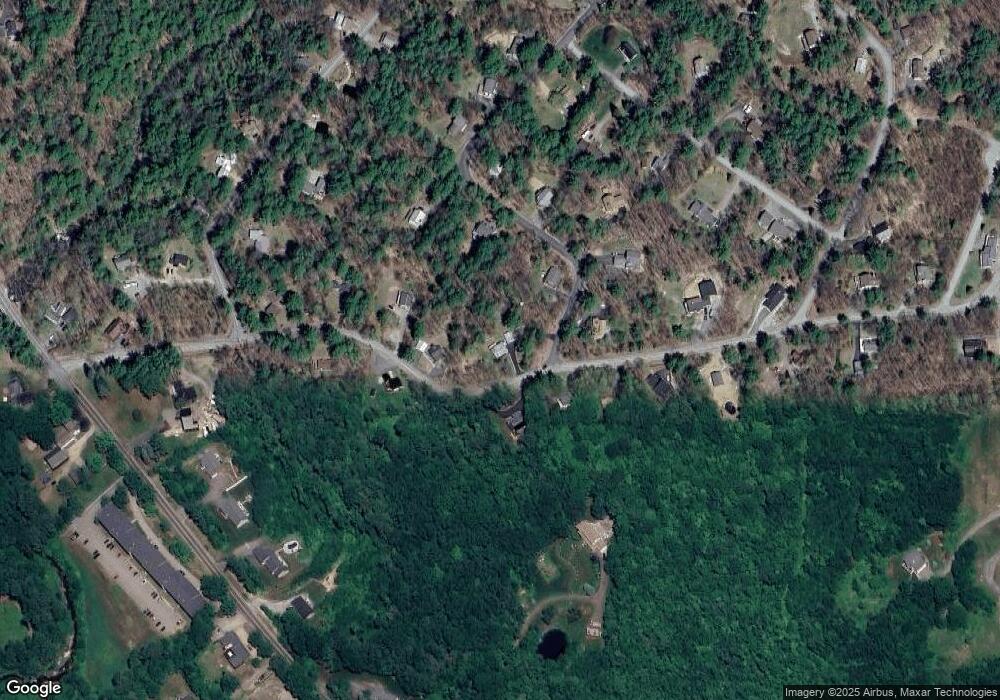 2 Upland Dr, Gilford, NH 03249 - photo 1