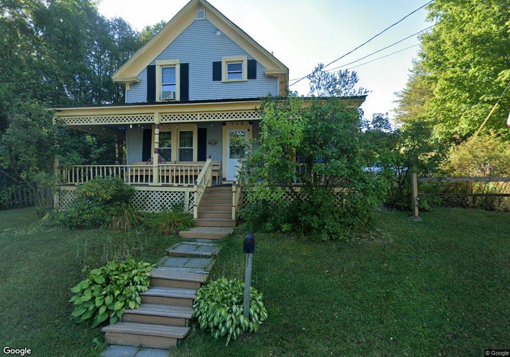 363 W Main St, Newport, VT 05855 - photo 1