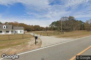 831 Kersey Rd, Elko, GA 31025