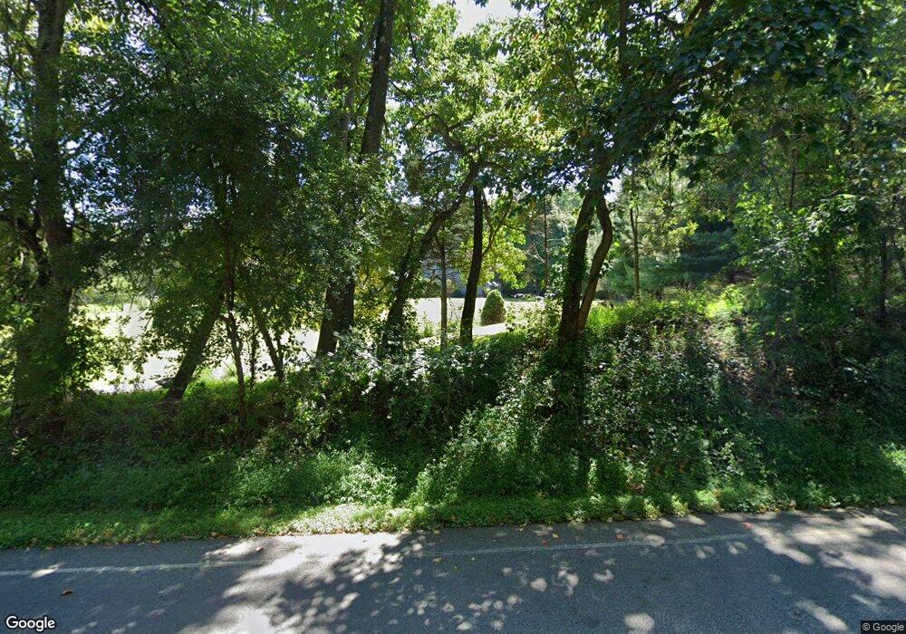 7 Goodale Rd, Newton, NJ 07860 - photo 1