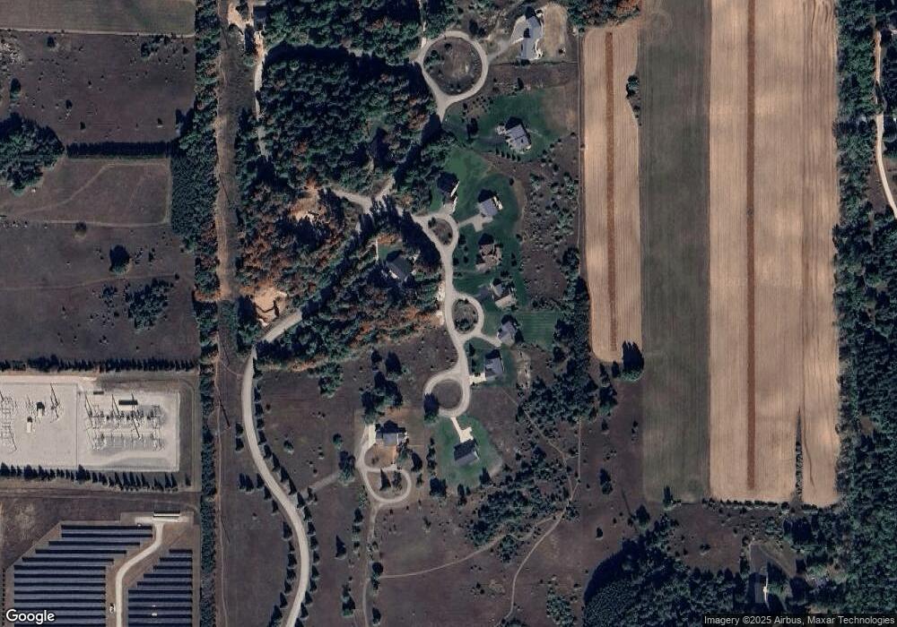 8370 Boca Vista Trail, Traverse City, MI 49684 - photo 1