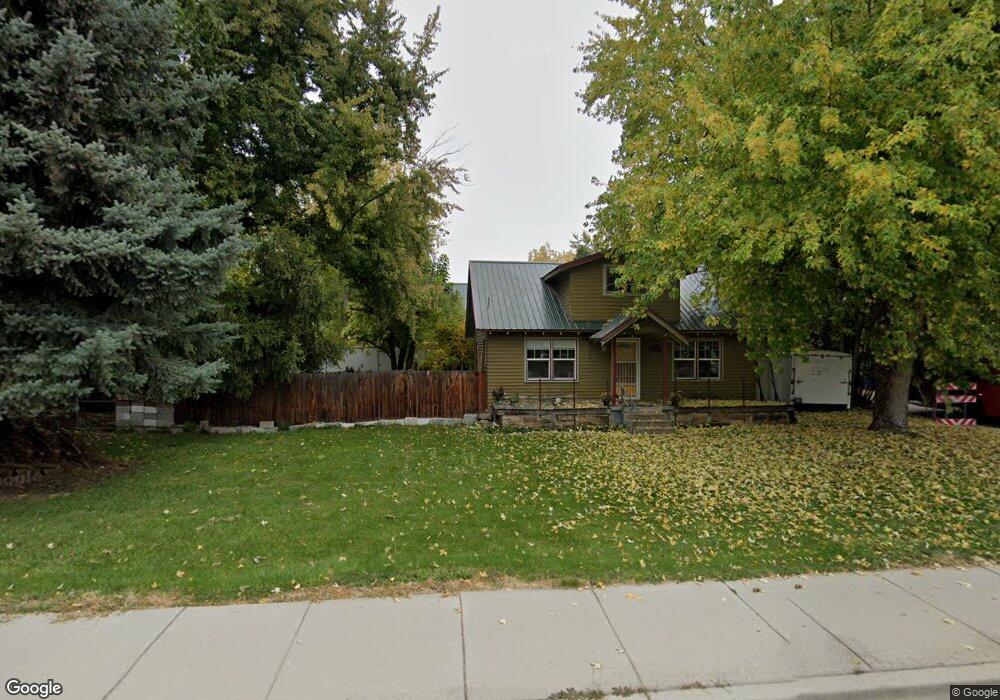 3100 N 36th St, Boise, ID 83703 - photo 1