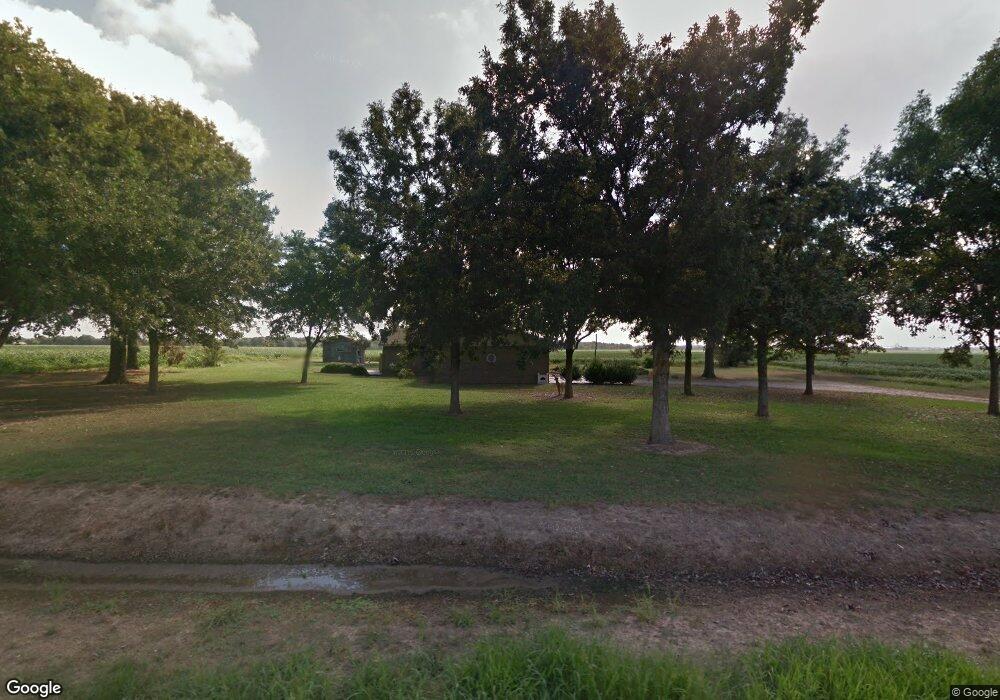 74 Wesinger Rd, Stuttgart, AR 72160 - photo 1